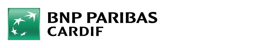 BNP Paribas Cardif logosu