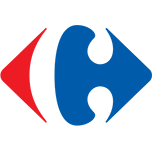 CarrefourSA logosu